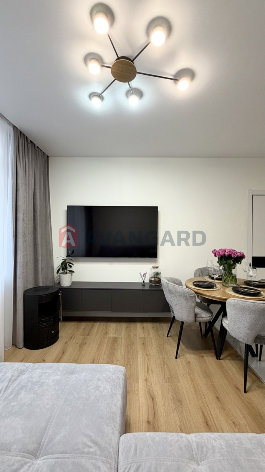 1 ��. ��������, 46/16/19 ��. �., 11/21 ������ ���� 23