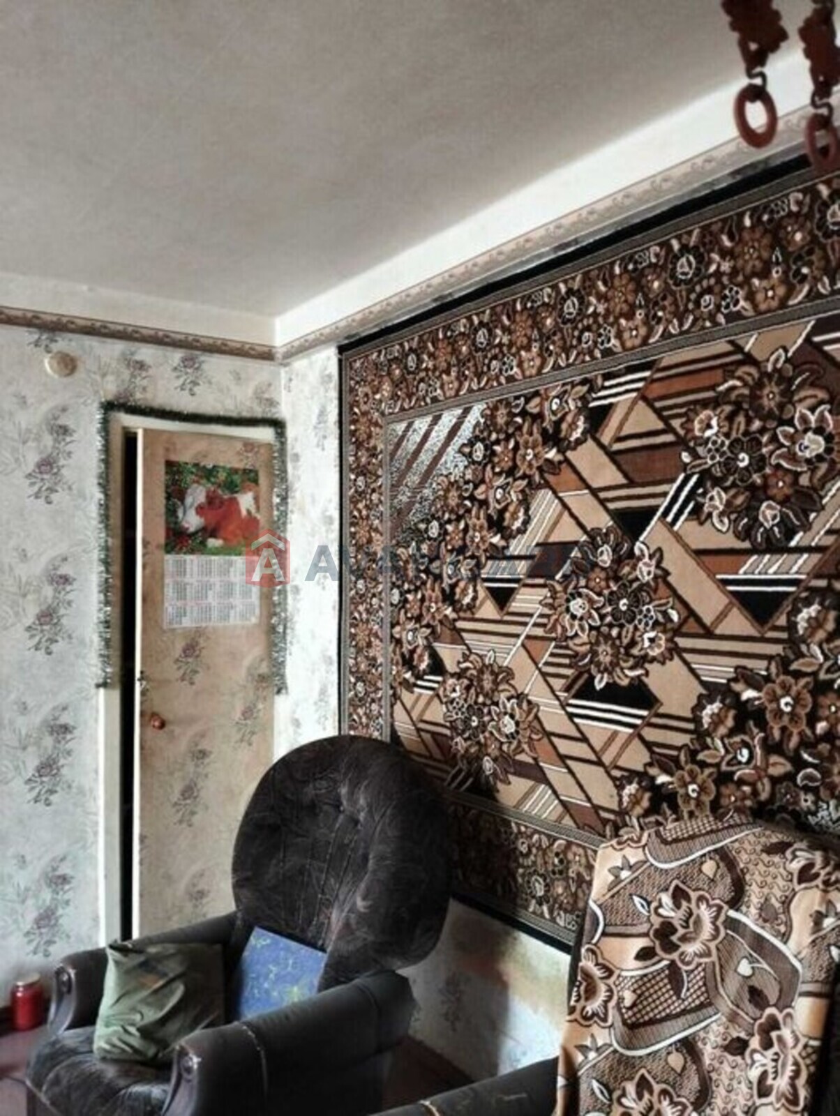 2 . , 52/-/8 . ., 4/4   3