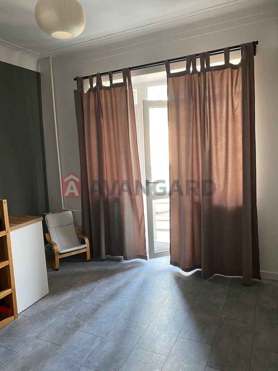 2 ��. ��������, 55/37/12 ��. �., 3/3 ������ ���� 5