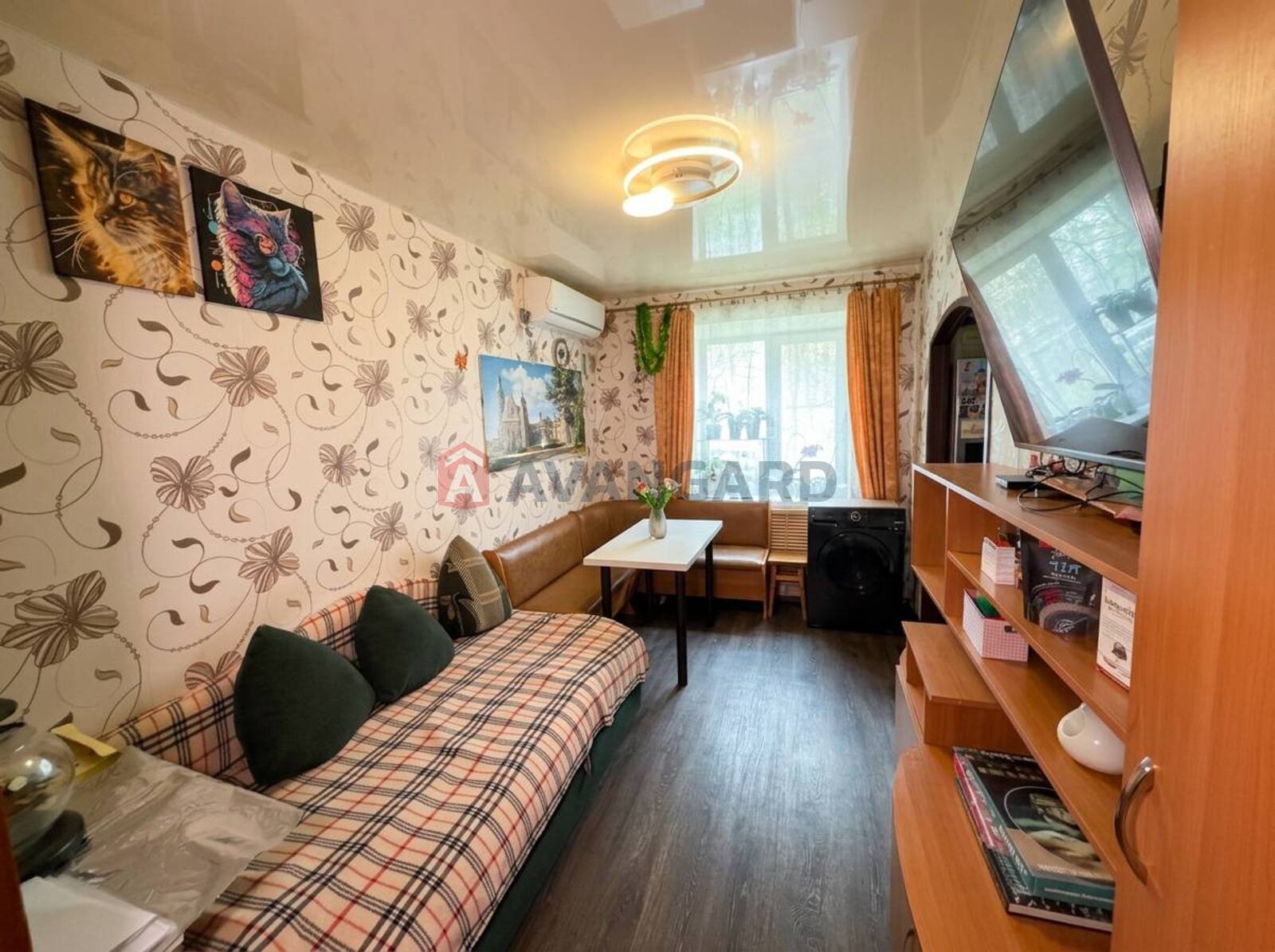 3 ����. ��������, 60/37/5 ��. �., 1/5 ���� ���� 3