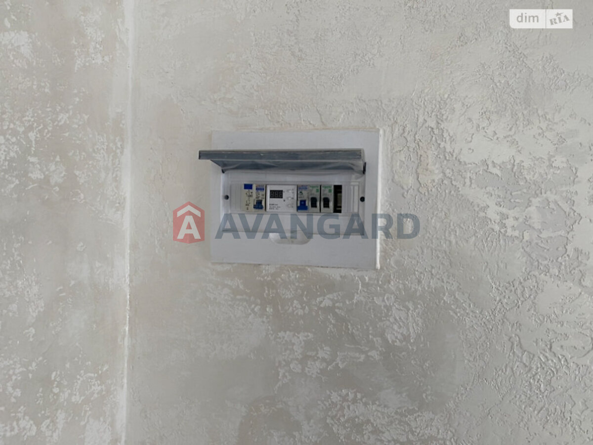 1 ��. ��������, 48/-/- ��. �., 1/9 ������ ���� 19