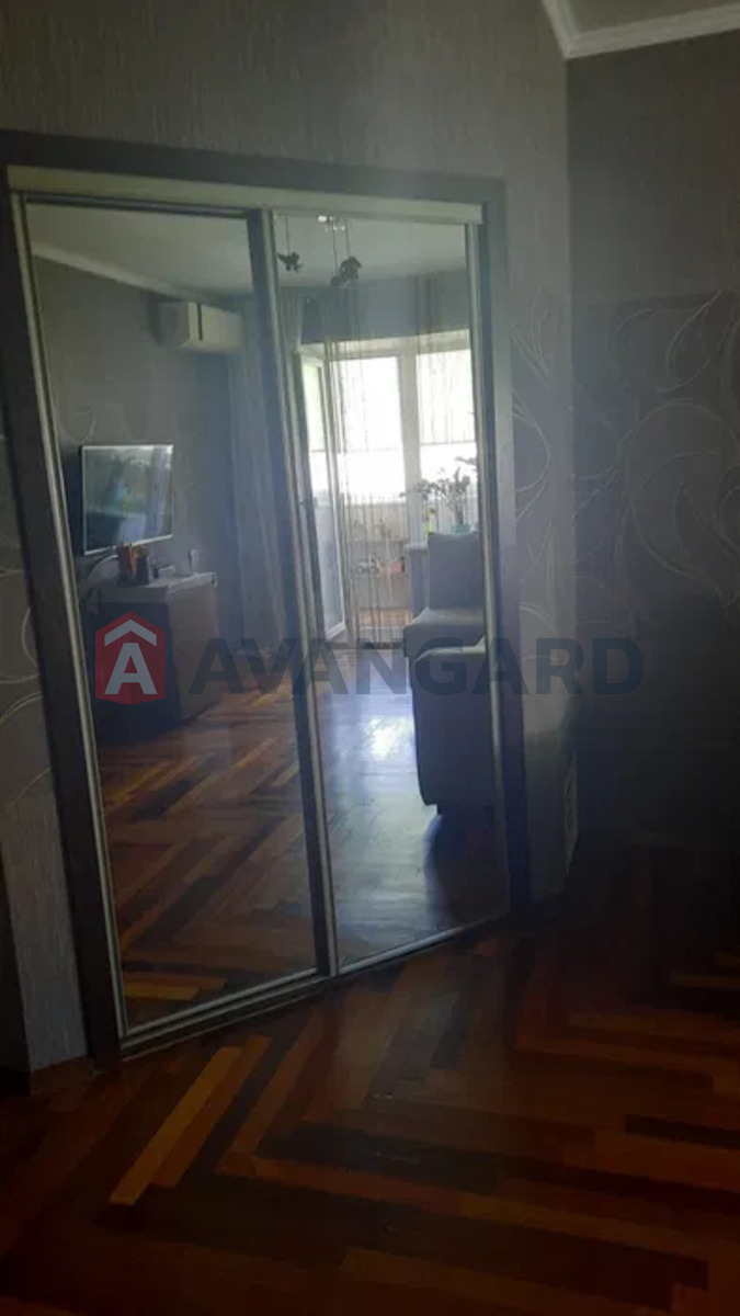 3 кім. квартира, 69/-/8 кв. м., 7/9 поверх фото 20 3 кім. квартира, 69/-/8 кв. м., 7/9 поверх фото 20