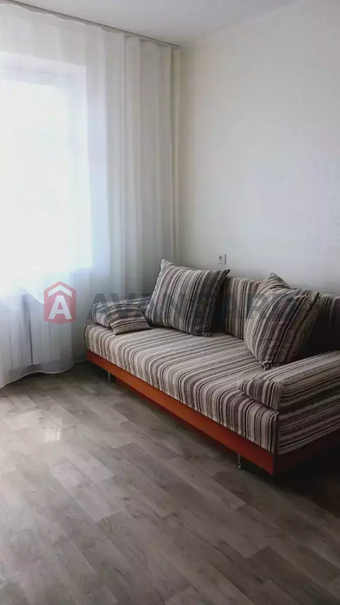1 . , 17/-/- . ., 4/9   2