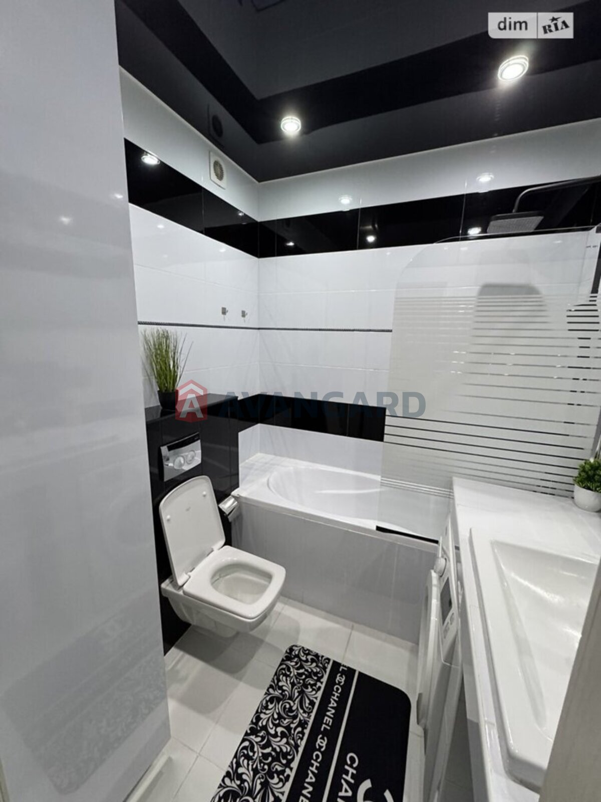 2 ��. ��������, 65/33/11 ��. �., 8/10 ������ ���� 25