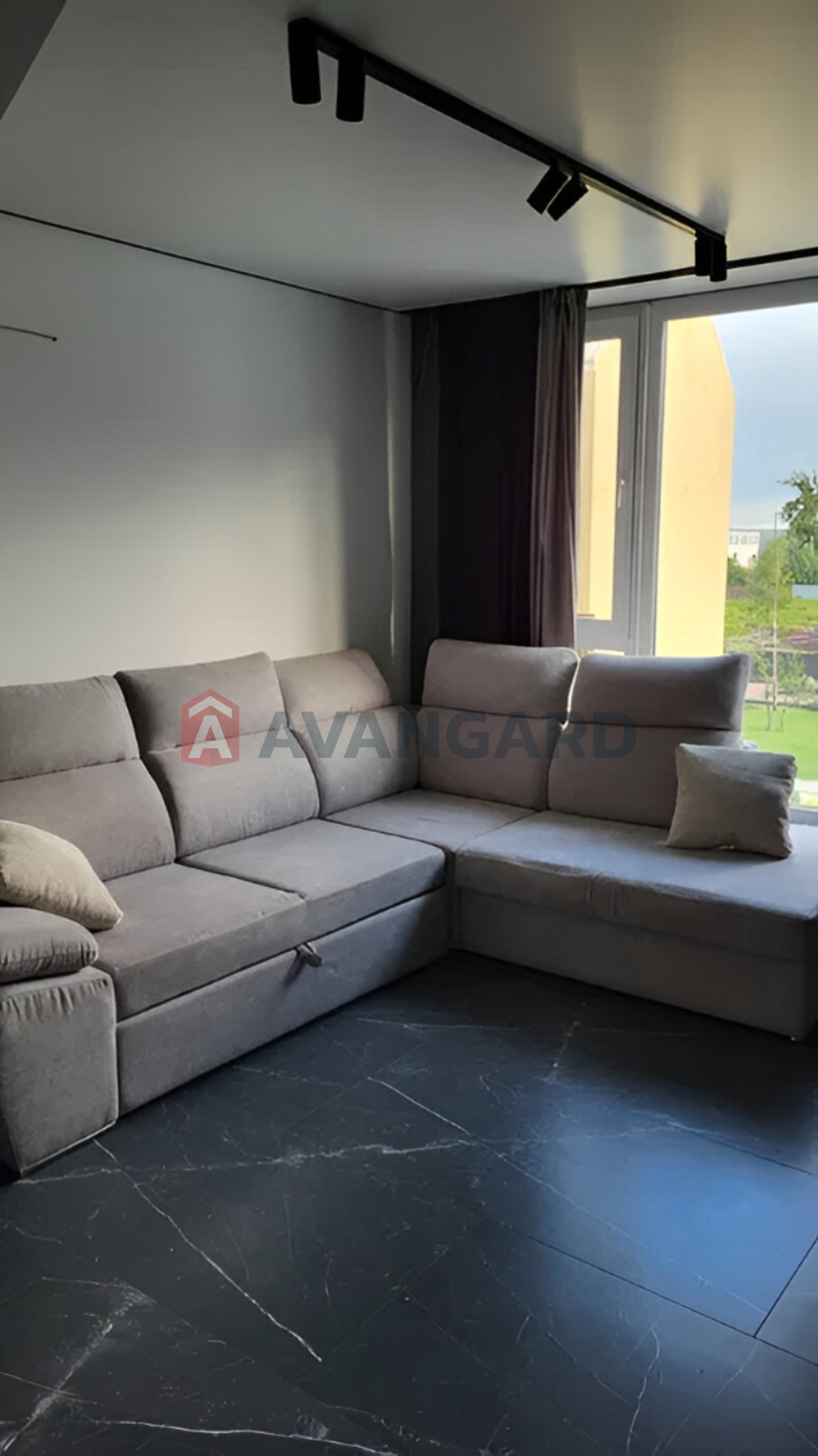 4 . , 97/-/27 . ., 4/5   4