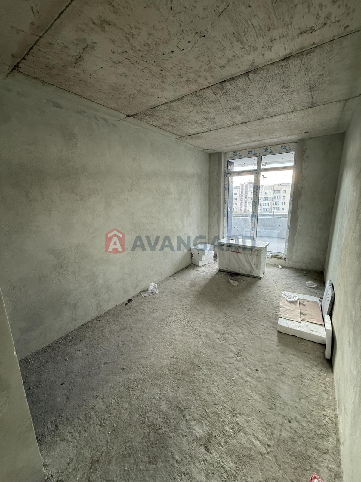 1 ��. ��������, 46/14,2/16,5 ��. �., 9/16 ������ ���� 13