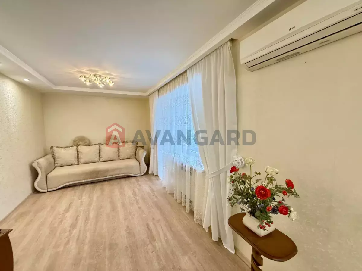 2 ����. ��������, 42/-/- ��. �., 3/9 ���� ���� 12