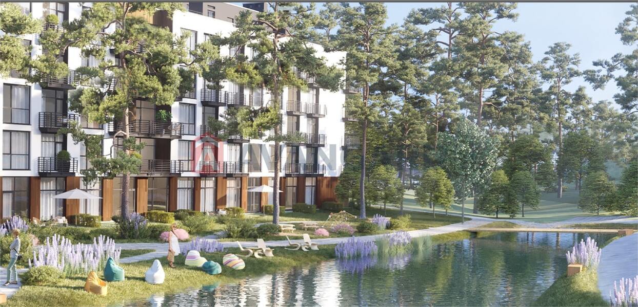 3 . , 74.7/41.4/14.7 . ., 4/5   11