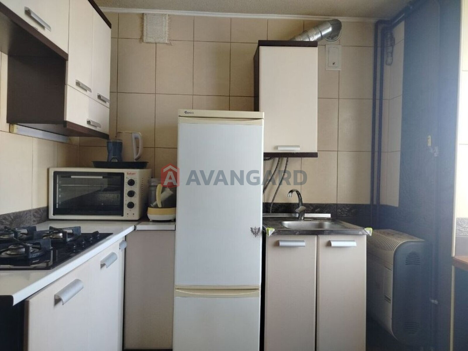 1 ��. ��������, 32/-/6 ��. �., 4/4 ������ ���� 1