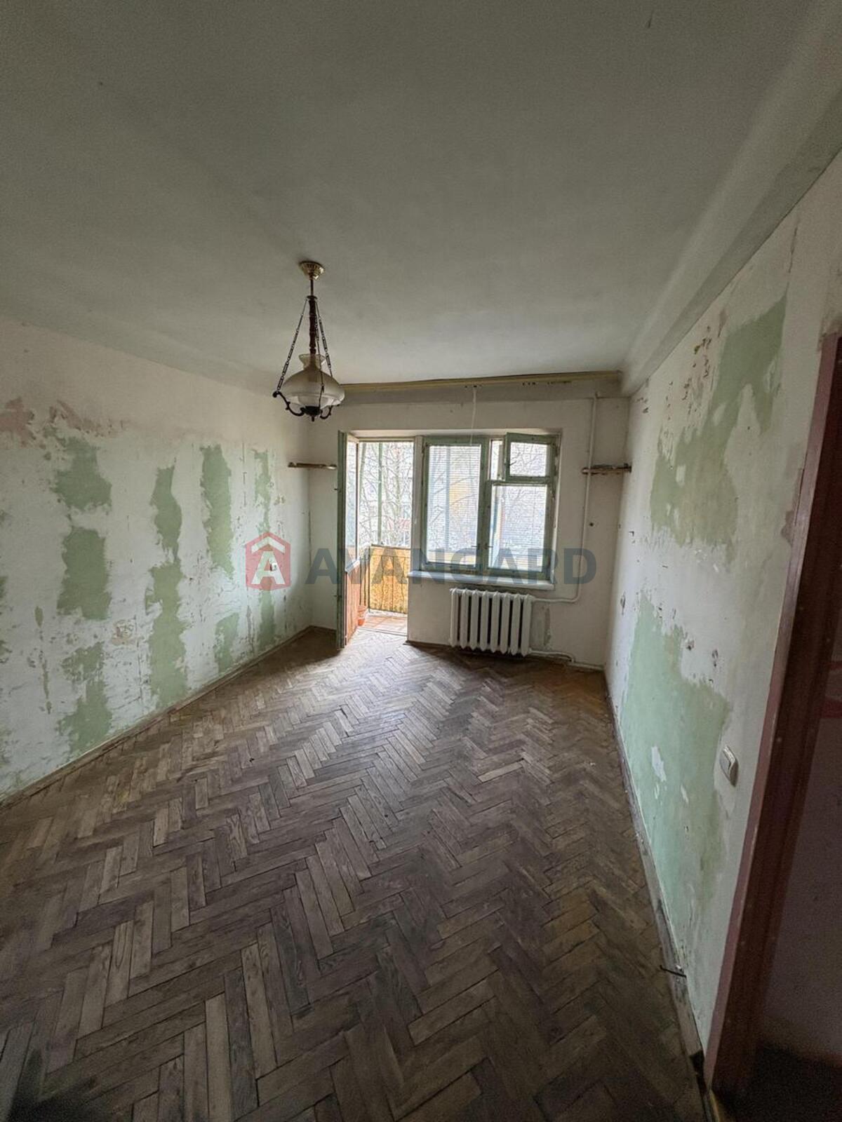 1 . , 29/14/6 . ., 4/5   4