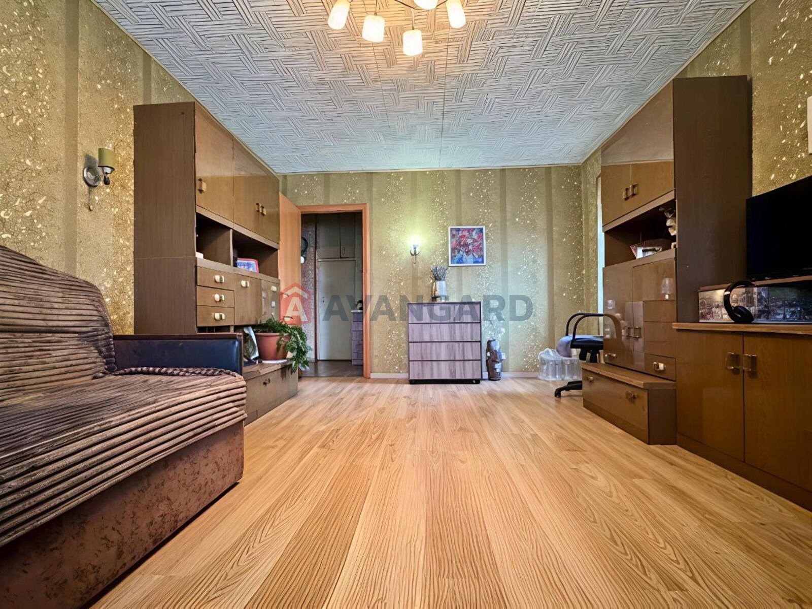 2 ����. ��������, 47/-/7 ��. �., 10/16 ���� ���� 1