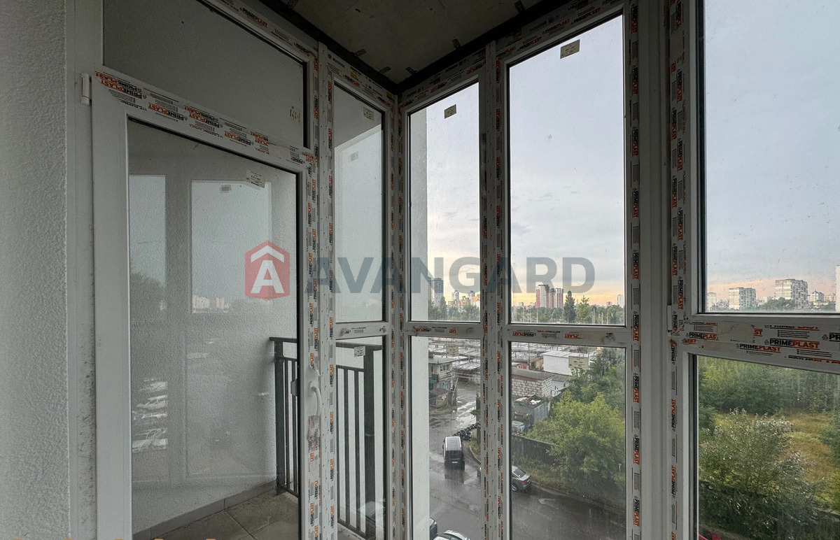 3 . , 84/-/15 . ., 5/22   12