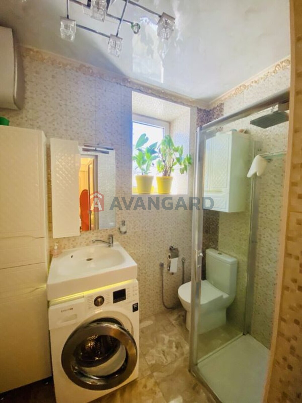 2 . , 60/-/12 . ., 2/4   9