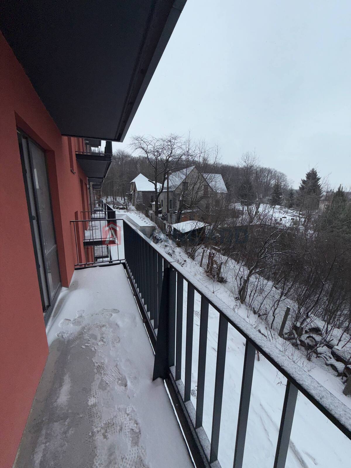 1 ��. ��������, 63/25/20 ��. �., 2/5 ������ ���� 13