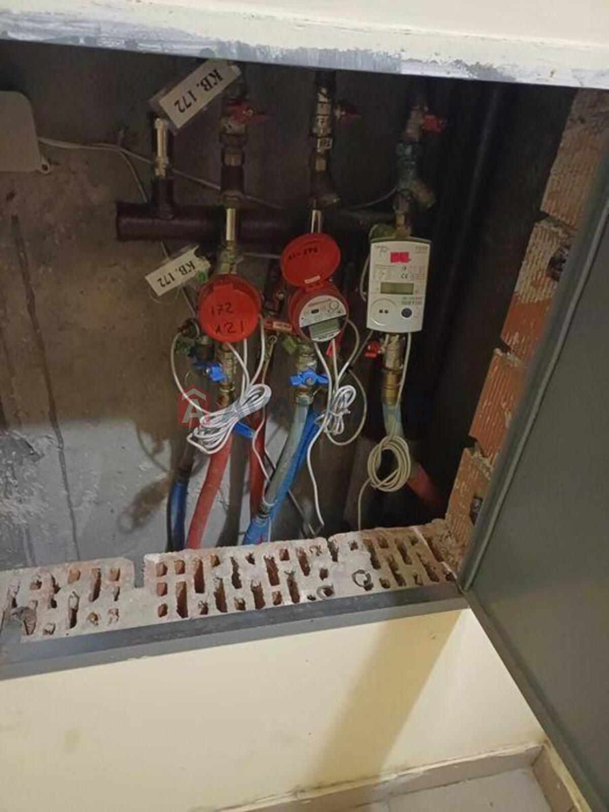 1 ����. ��������, 45/-/11 ��. �., 5/10 ���� ���� 15