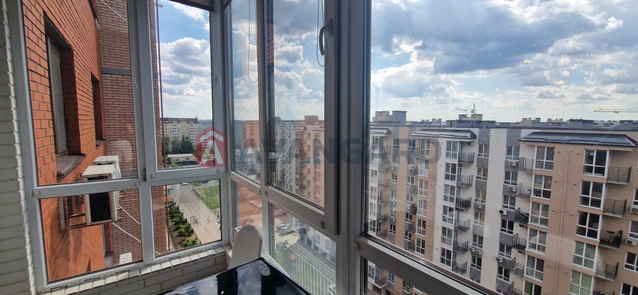 2 . , 68/31/22 . ., 11/12   13