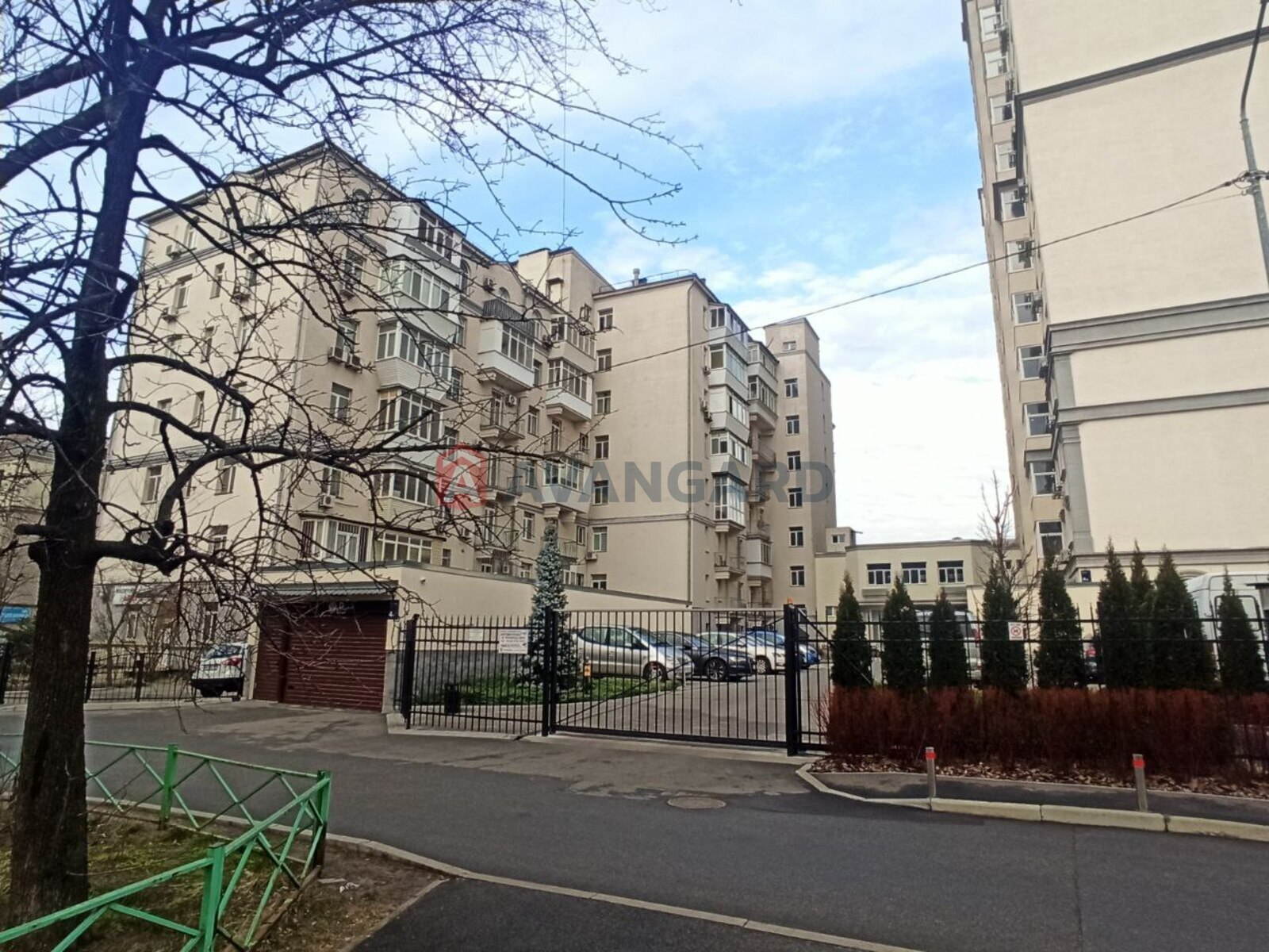 1 . , 42,5/22/11 . ., 3/13   4