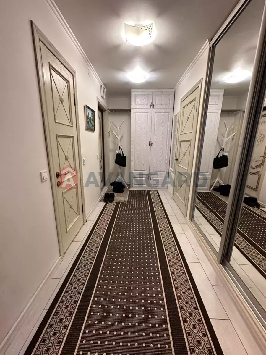 1 ��. ��������, 41/23/7 ��. �., 1/9 ������ ���� 2