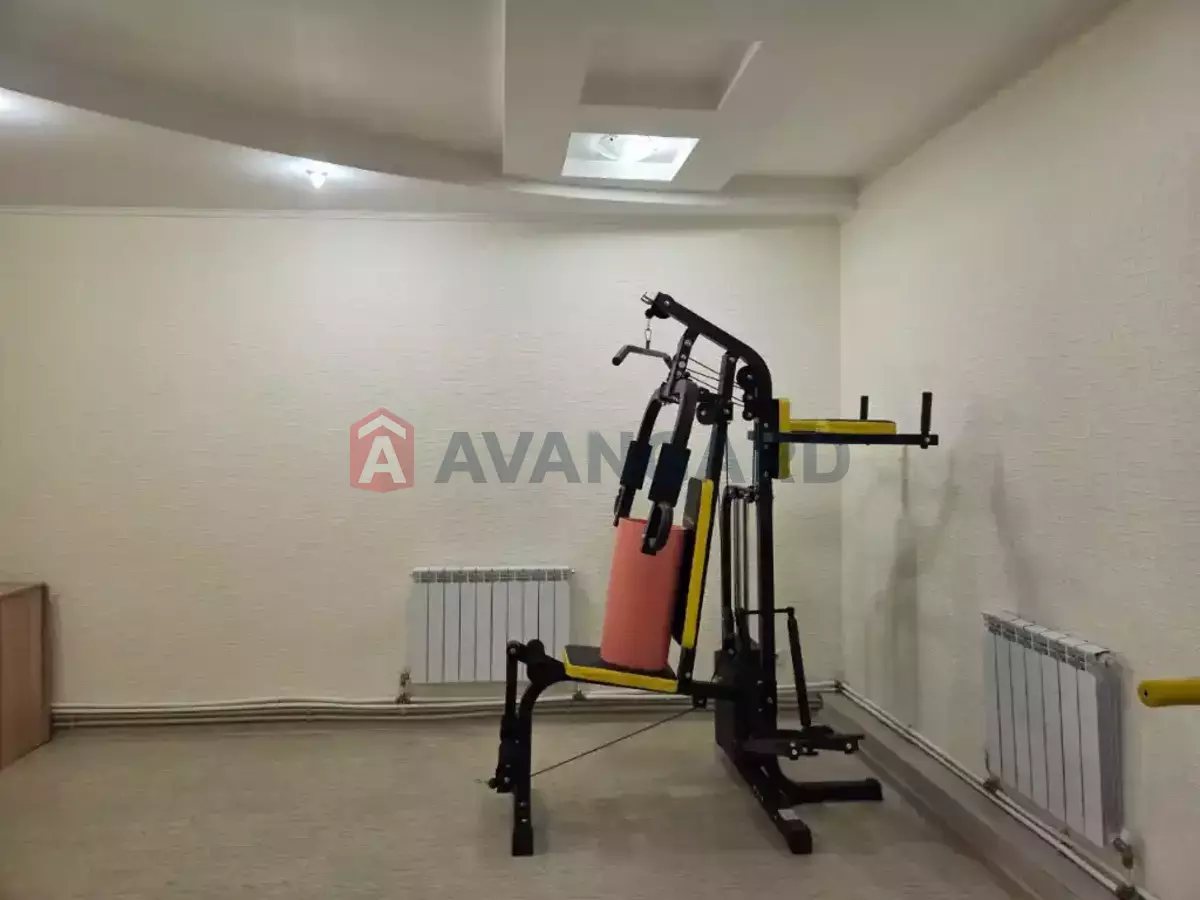 2 ��. ��������, 54/-/- ��. �., 1/2 ������ ���� 2