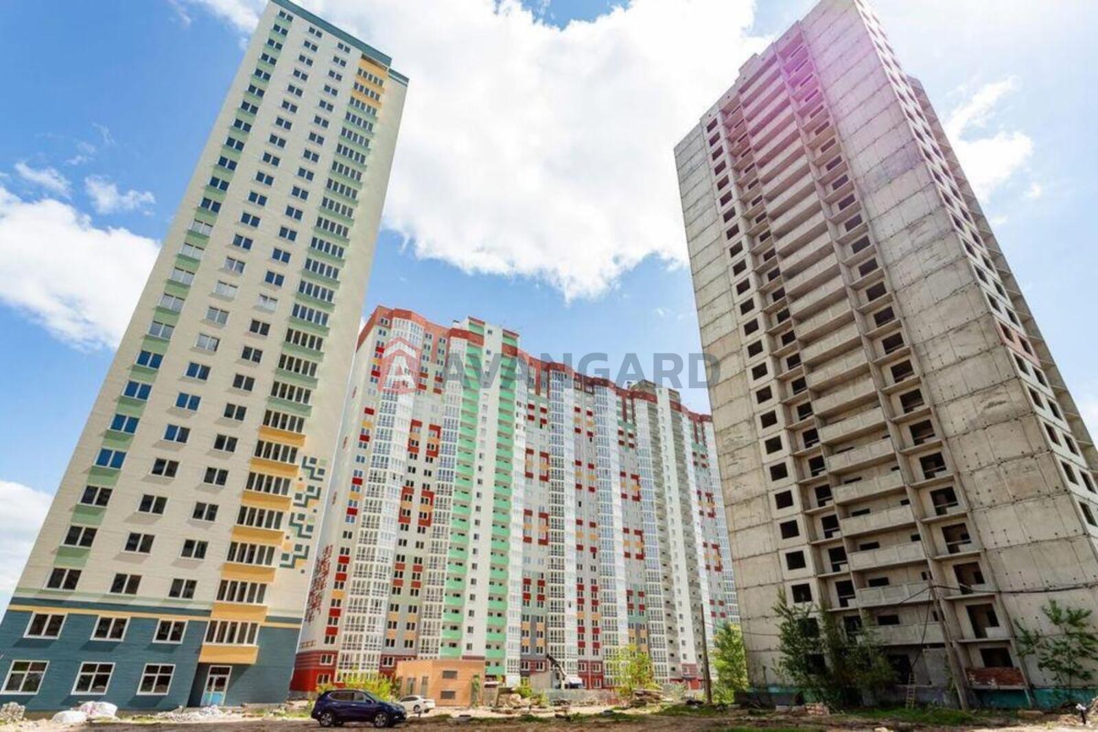 1 ��. ��������, 37/-/12 ��. �., 3/25 ������ ���� 7