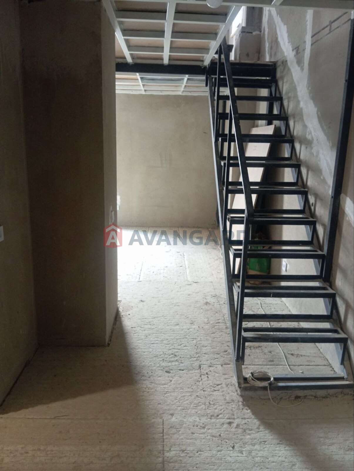 2 ����. ��������, 50/-/8 ��. �., 4/4 ���� ���� 8