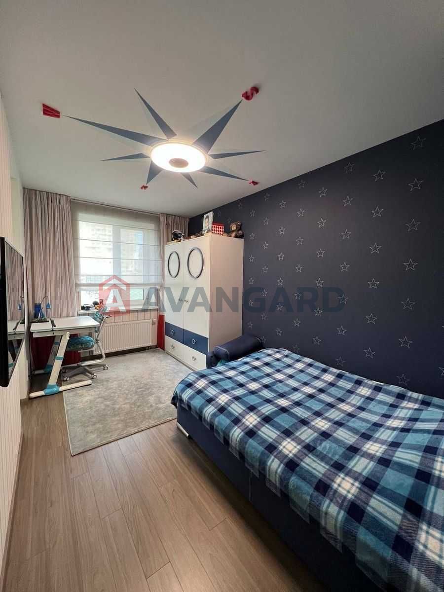 3 . , 115/54/35 . ., 5/25   15