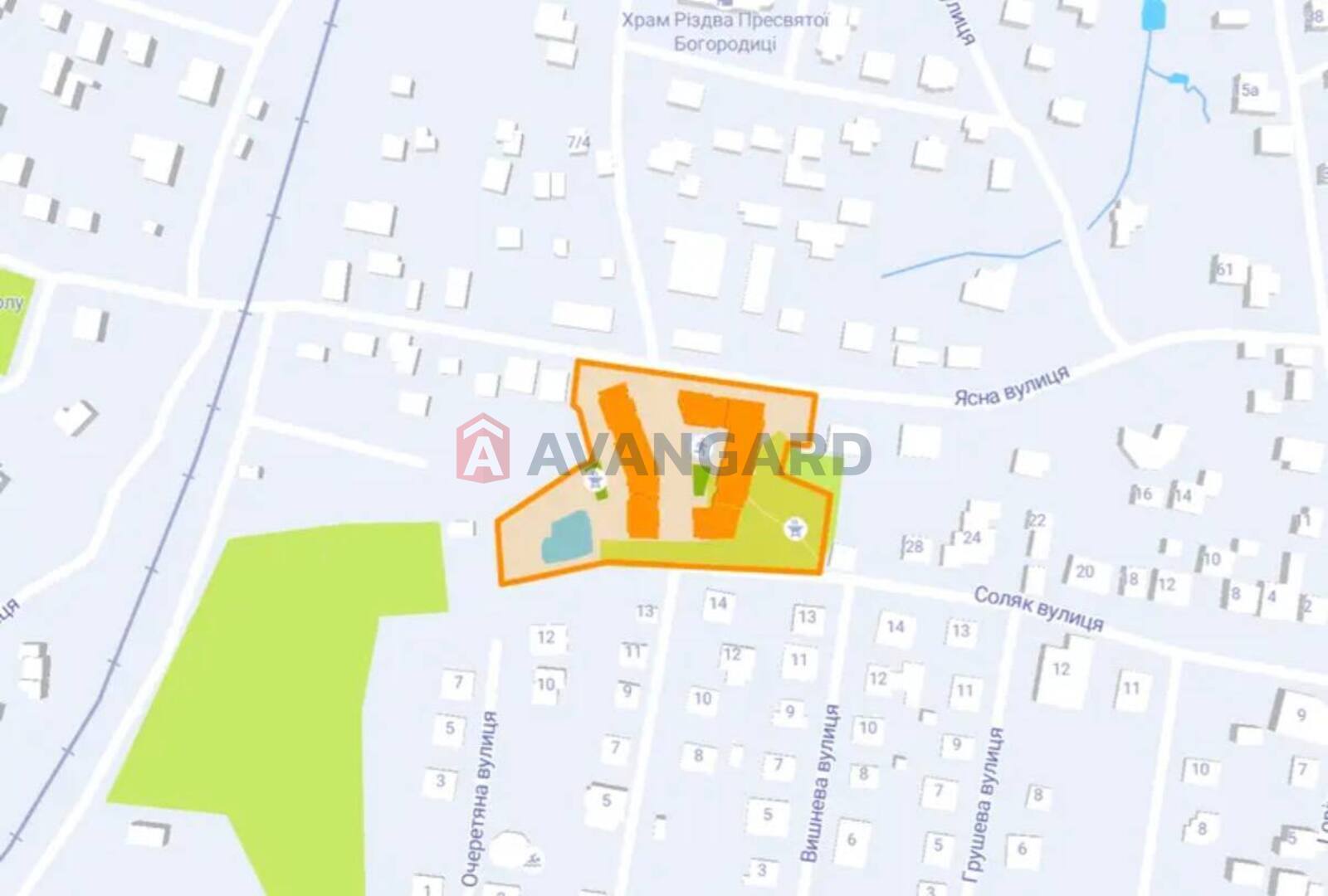 1 ��. ��������, 44,43/14,05/17,8 ��. �., 3/5 ������ ���� 2