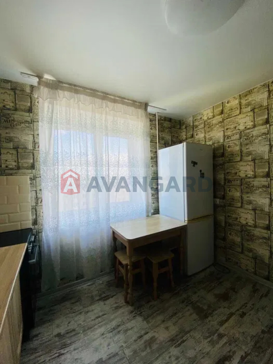 2 . , 54/-/9 . ., 9/10   9