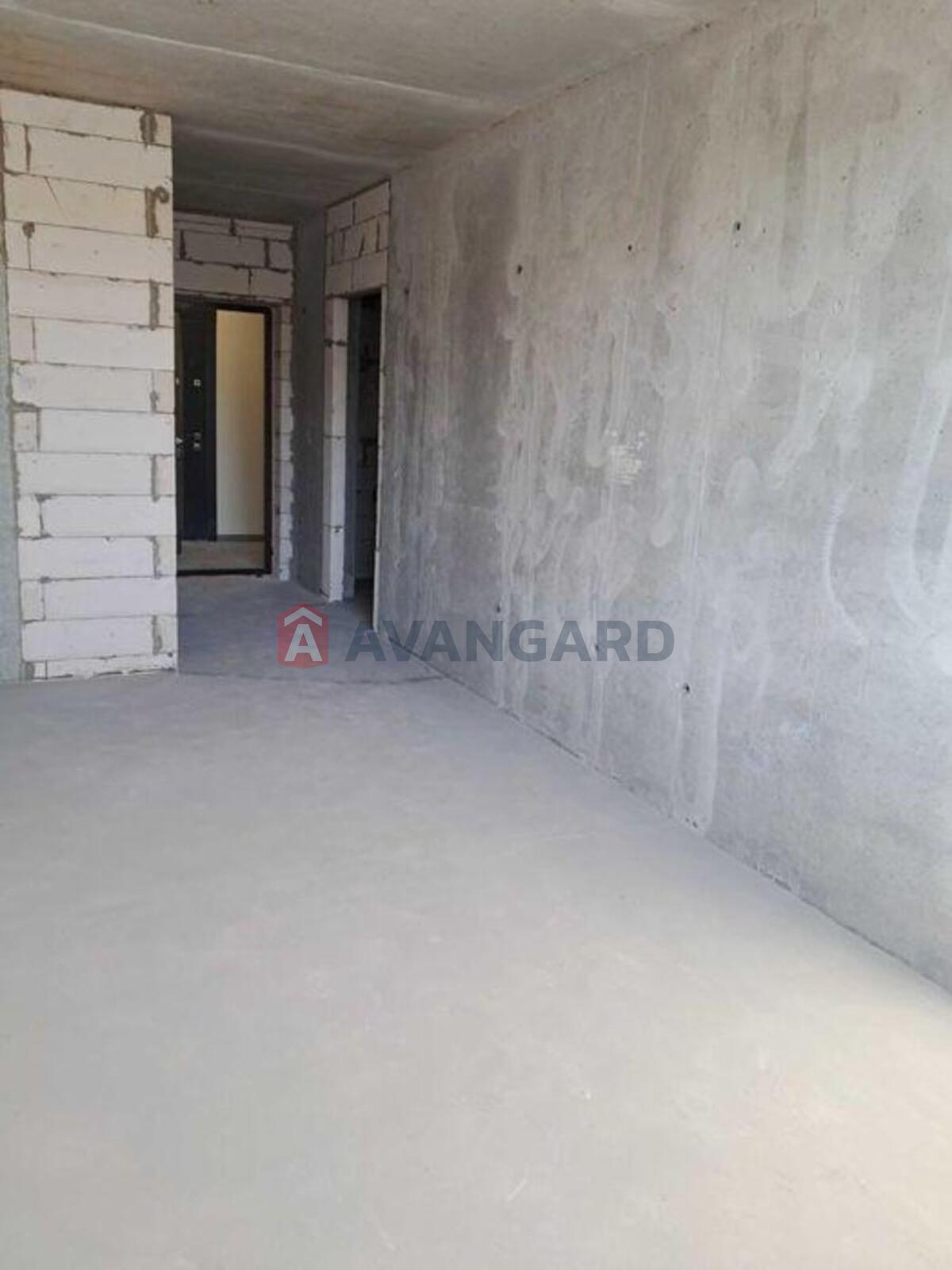 1 ����. ��������, 29/-/5 ��. �., 10/11 ���� ���� 10