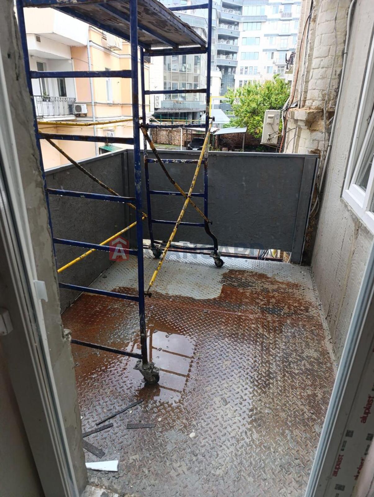 2 . , 57/25/18 . ., 2/6   3