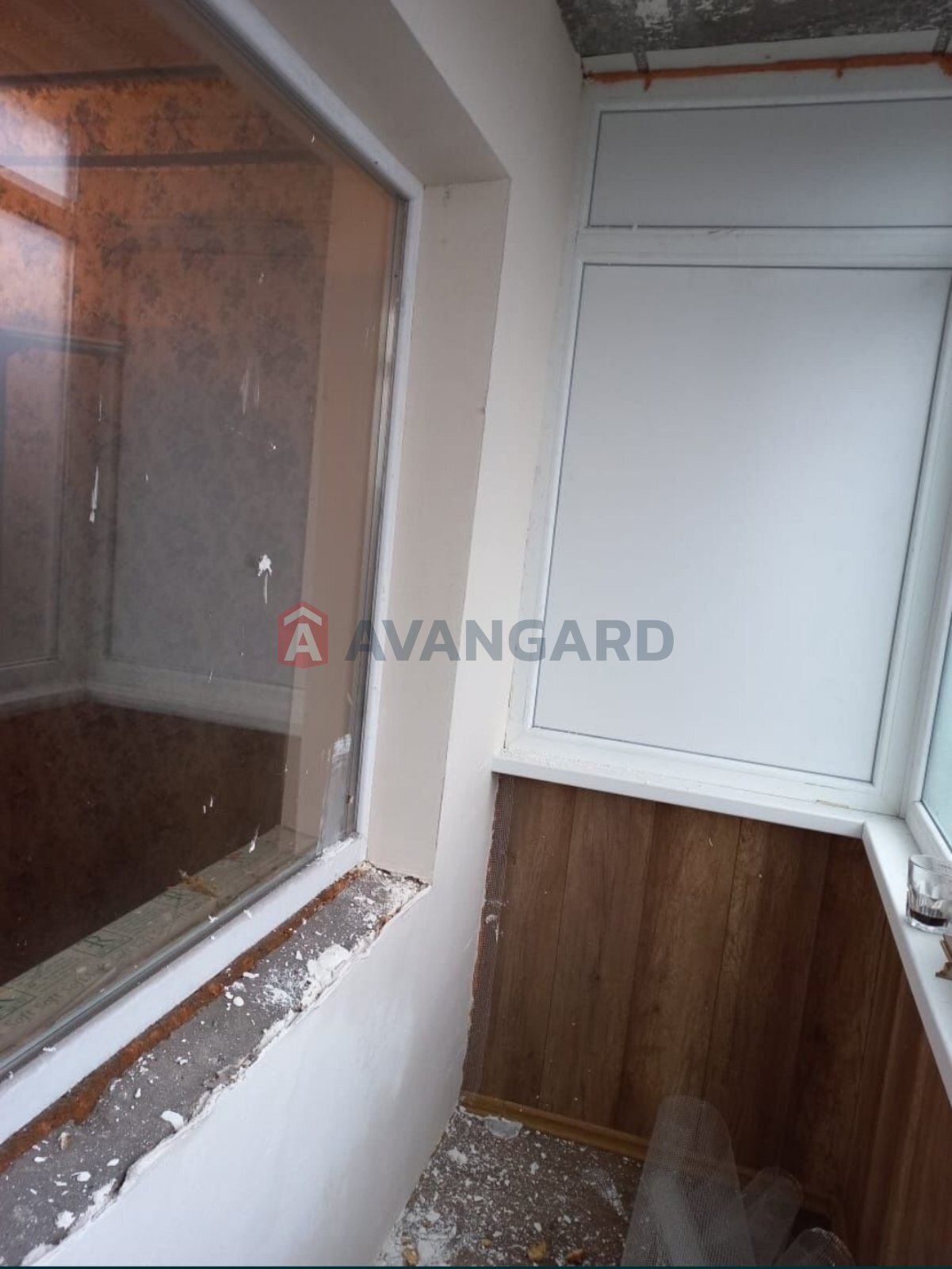 2 . , 45/-/6 . ., 5/5   4