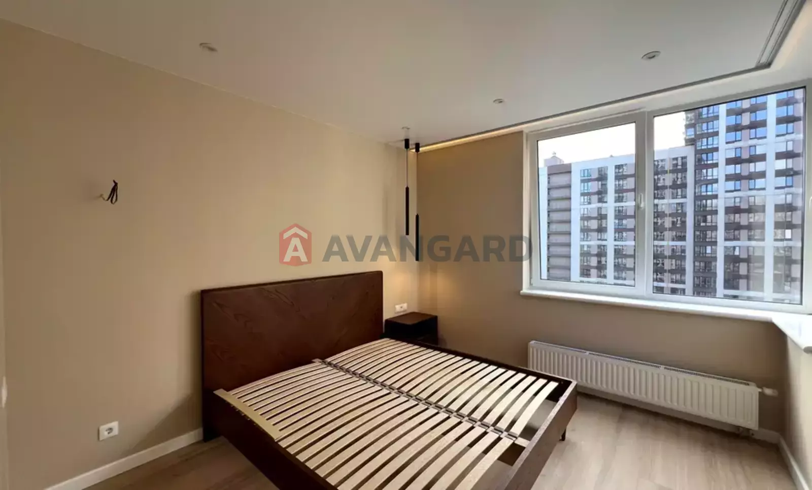 2 . , 63/23/22 . ., 9/25   15