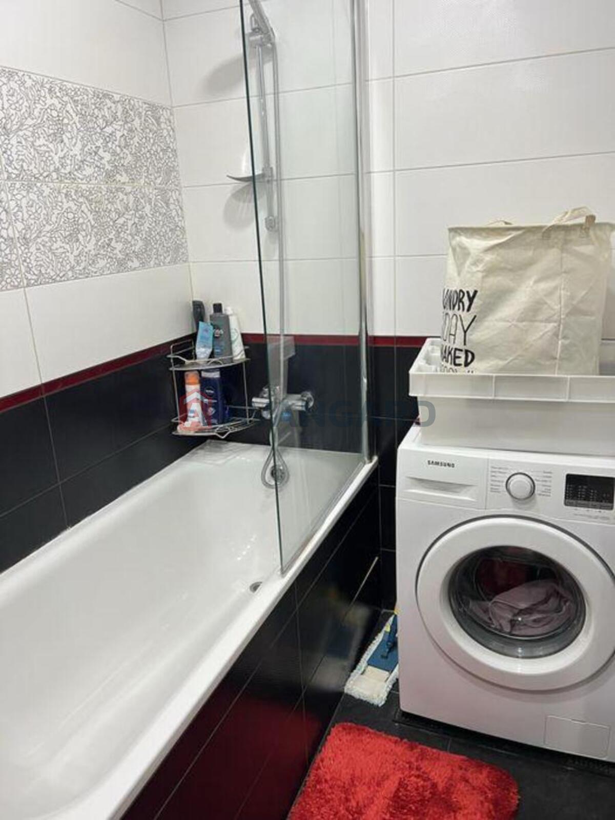 1 ��. ��������, 52/-/22 ��. �., 1/10 ������ ���� 8