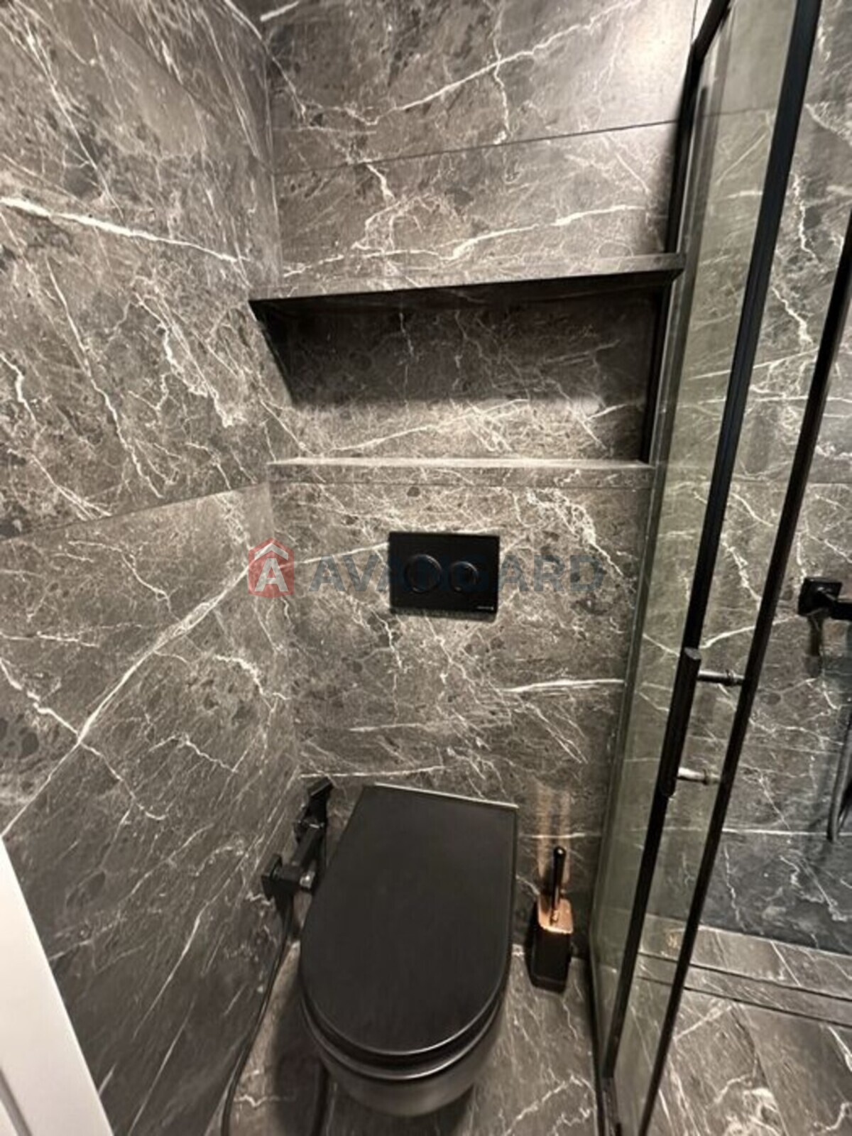 3 ��. ��������, 73/-/10 ��. �., 1/10 ������ ���� 7