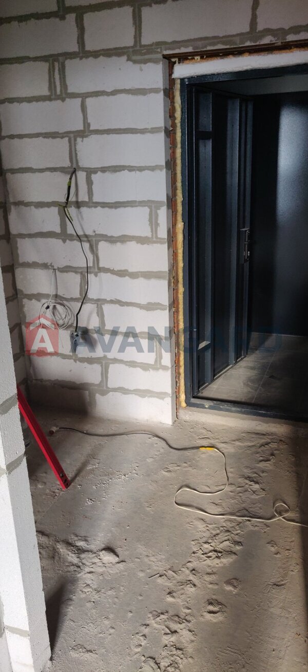 1 ����. ��������, 42/17/12 ��. �., 11/11 ���� ���� 20