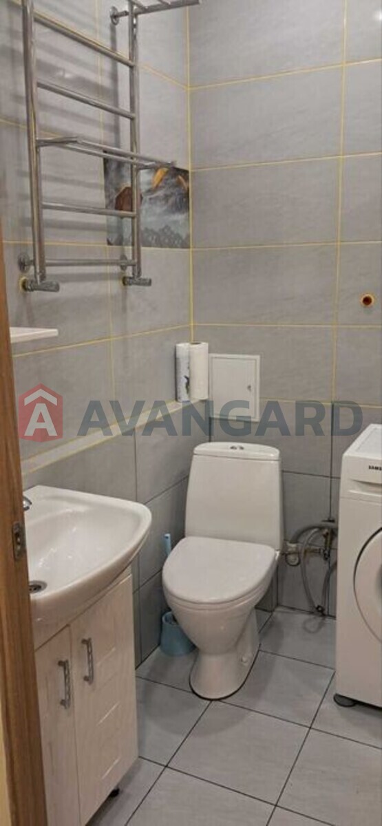 1 . , 43/-/12 . ., 9/12   7