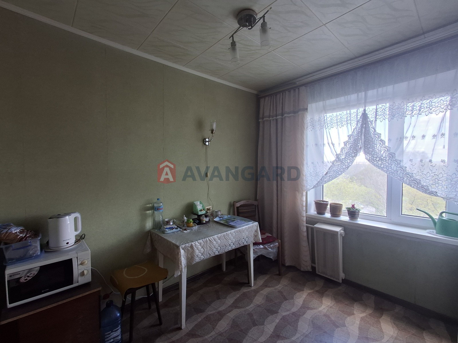 2 ��. ��������, 50/27.5/8.4 ��. �., 7/9 ������ ���� 3