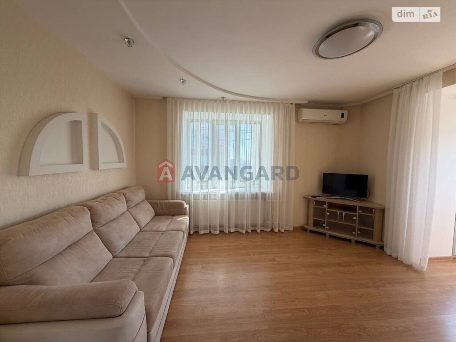 2 ��. ��������, 60/29/10 ��. �., 9/10 ������ ���� 10