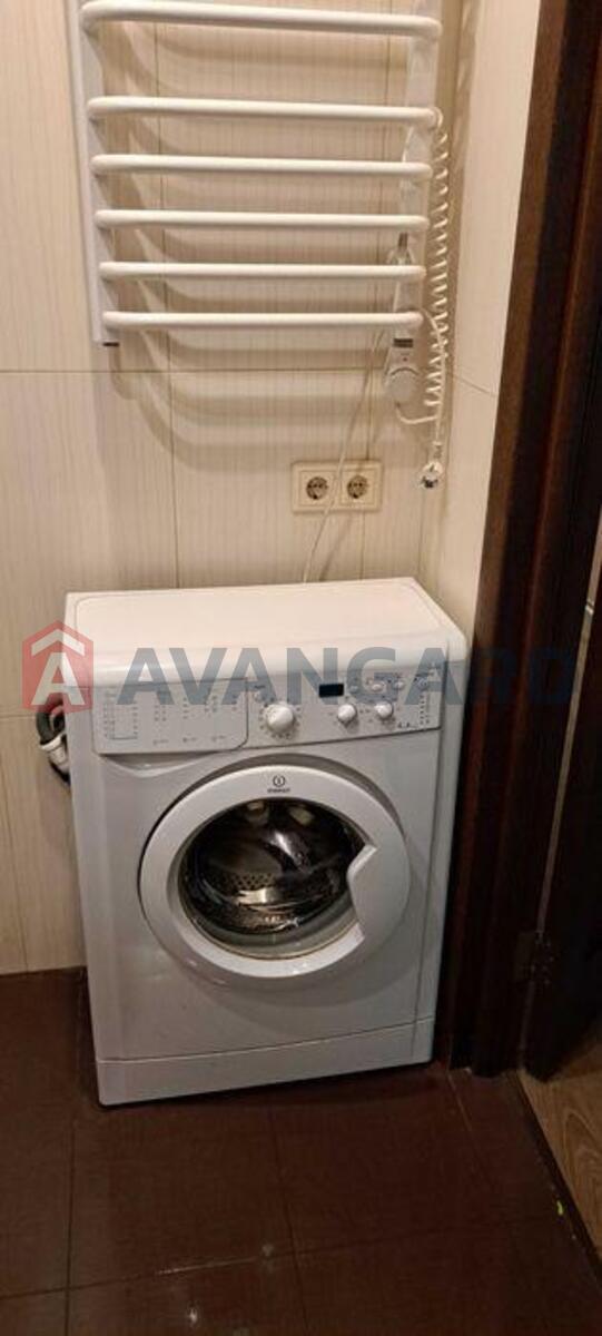 1 комн. квартира, 51/-/- кв. м., 7/10 этаж фото 14 1 комн. квартира, 51/-/- кв. м., 7/10 этаж фото 14