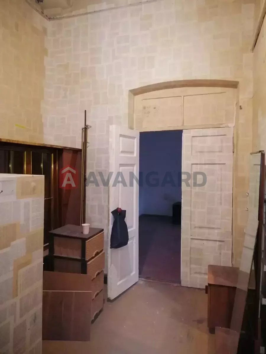 2 ��. ��������, 63/40/7 ��. �., 2/2 ������ ���� 1