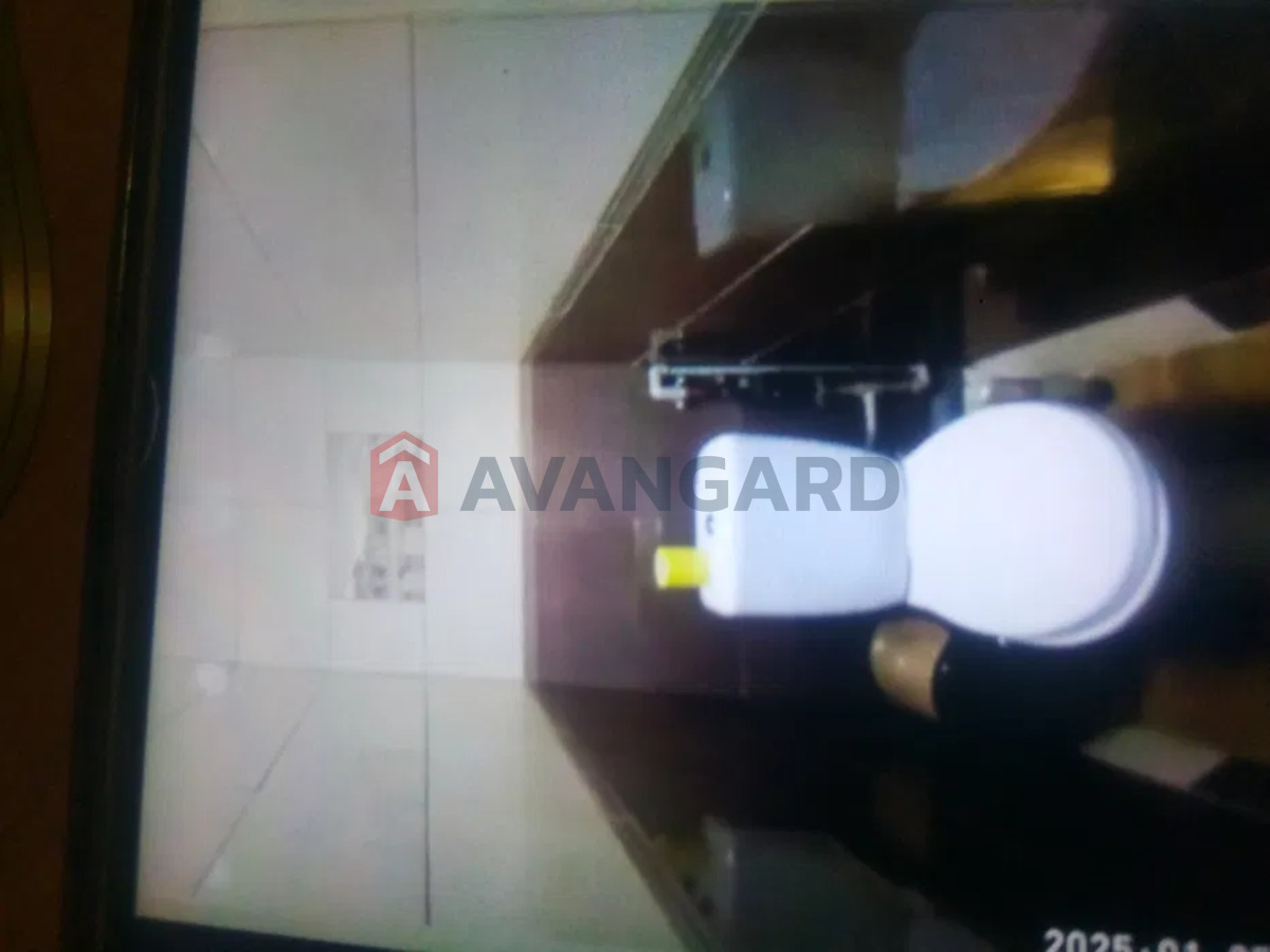 2 ��. ��������, 54/-/6 ��. �., 8/9 ������ ���� 1