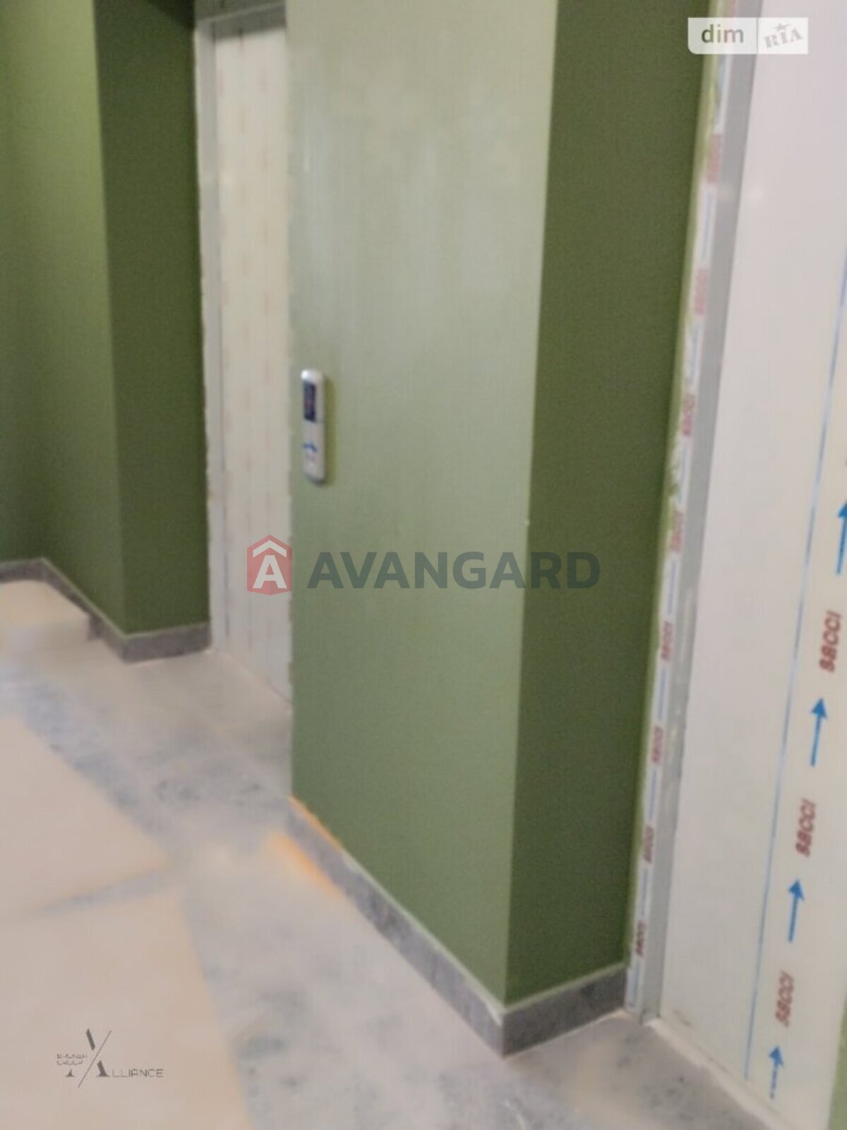 1 ��. ��������, 35/18/10 ��. �., 7/10 ������ ���� 10