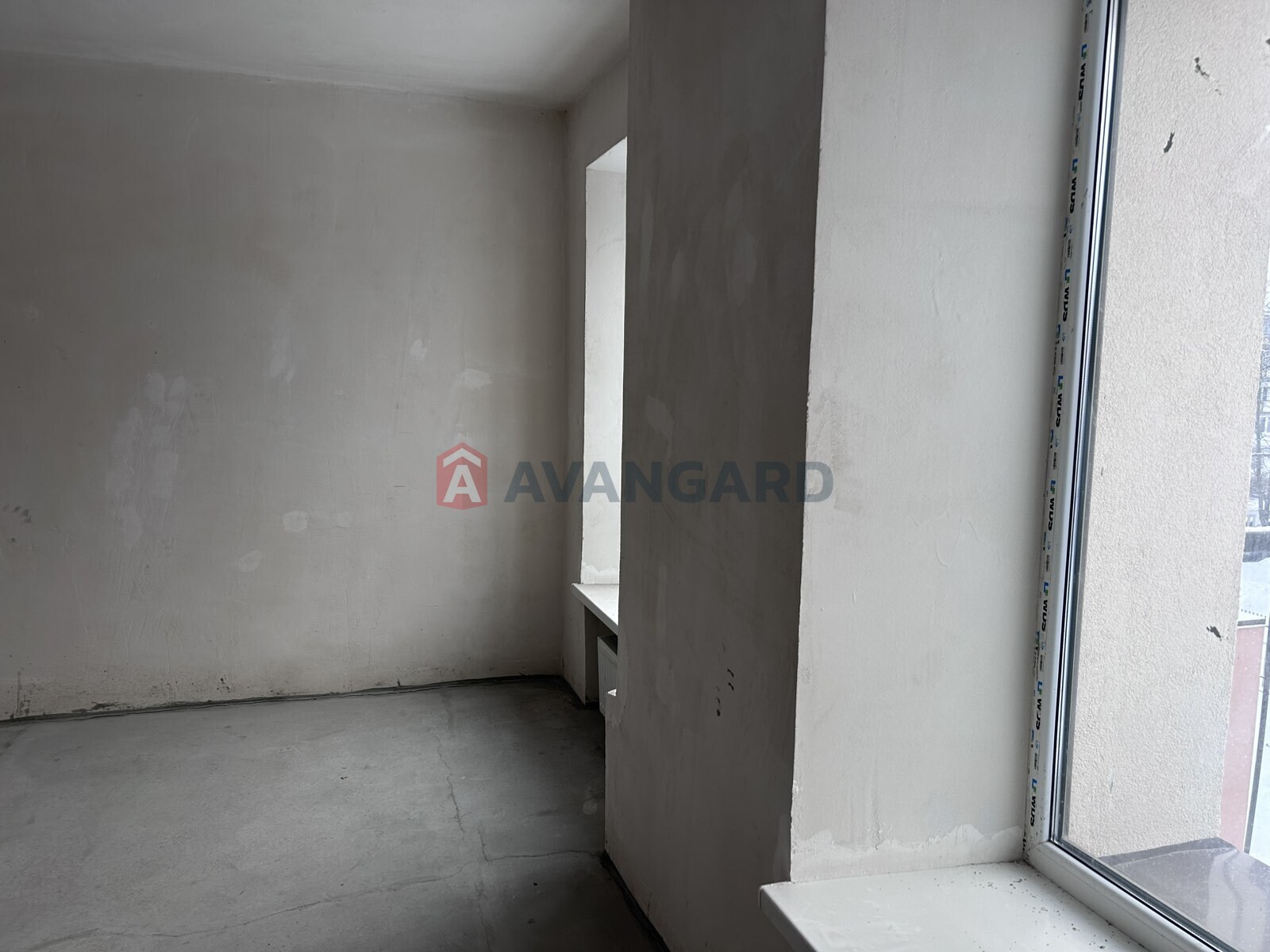 1 ��. ��������, 48,5/-/- ��. �., 7/9 ������ ���� 3