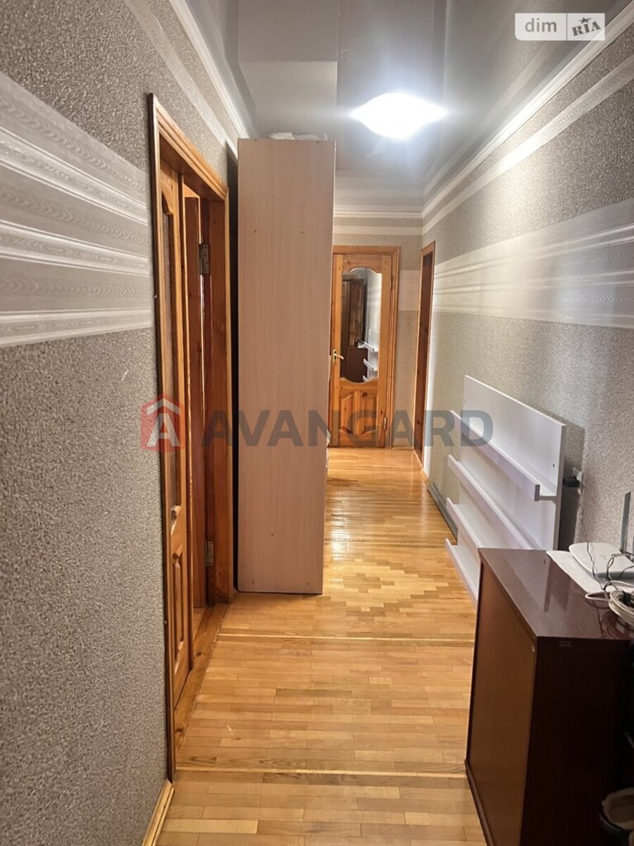 3 . , 65/38/9 . ., 2/10   18