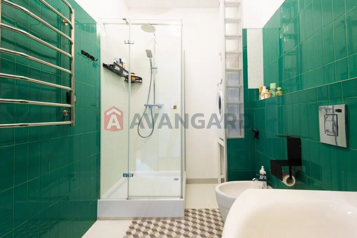 1 ��. ��������, 47/-/20 ��. �., 8/15 ������ ���� 18