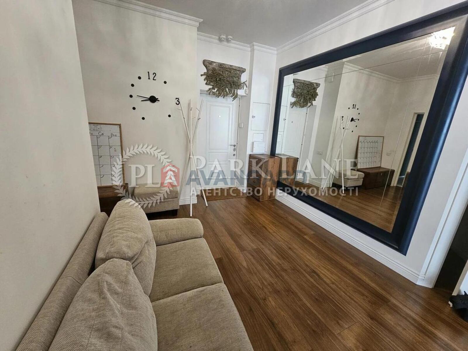 2 ��. ��������, 100/30/41 ��. �., 12/22 ������ ���� 17