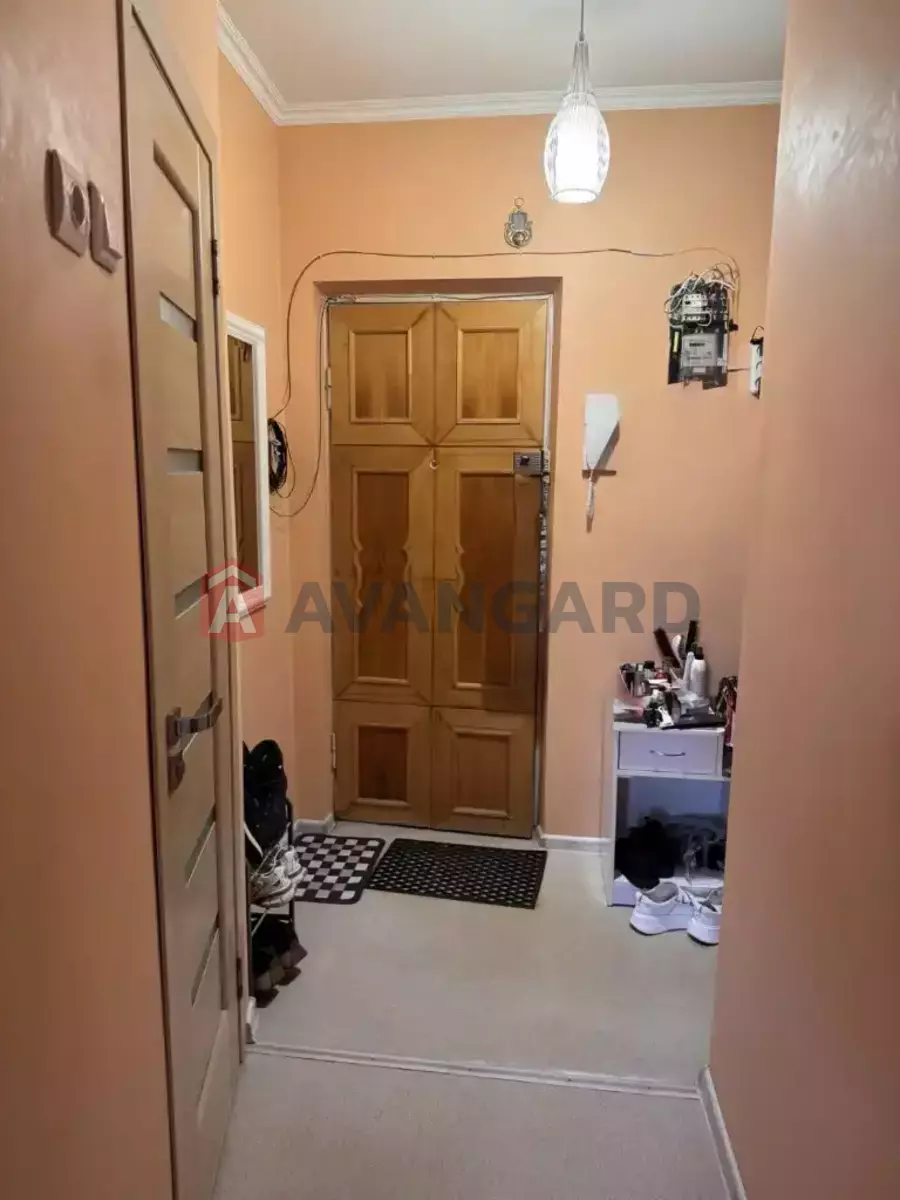 2 . , 44/25/6 . ., 5/5   27