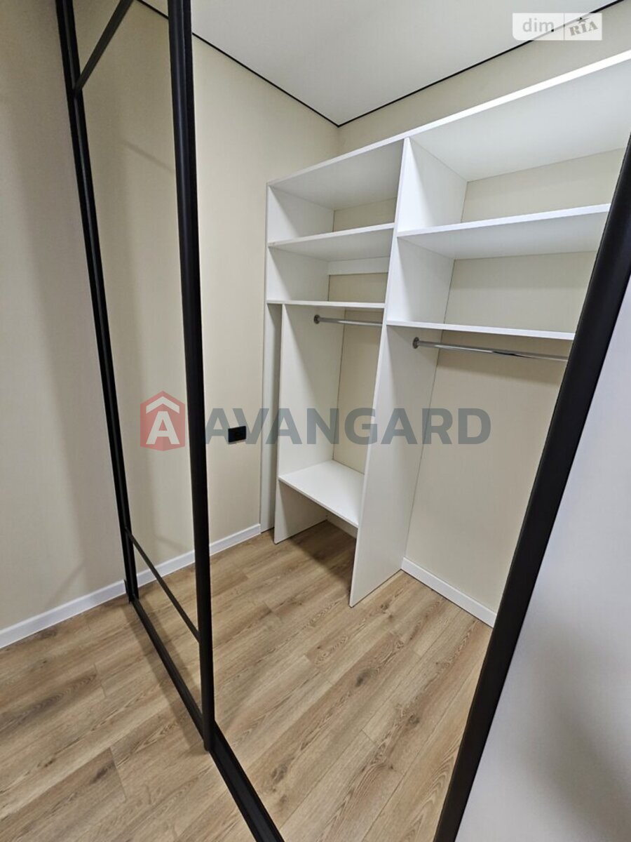 1 ����. ��������, 35/16/10 ��. �., 3/5 ���� ���� 15