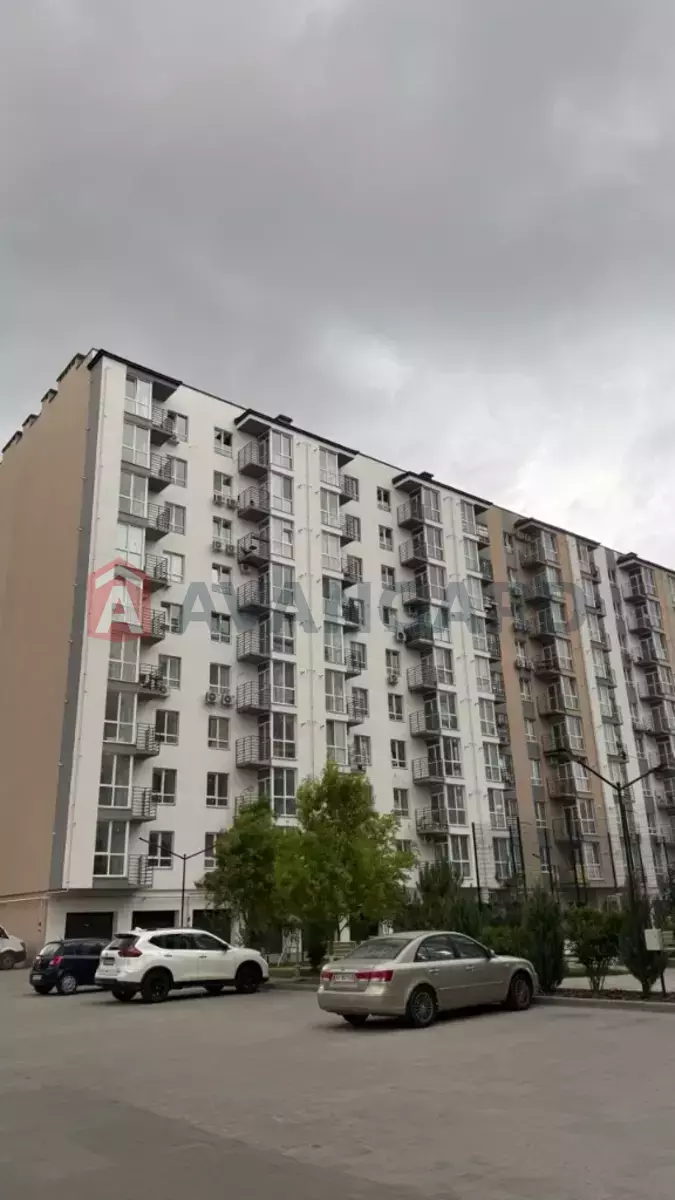 2 ����. ��������, 78/-/- ��. �., 10/10 ���� ���� 3