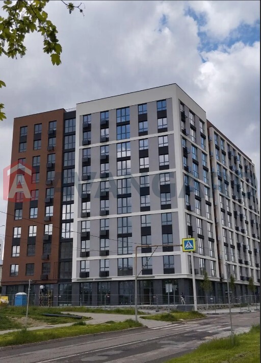 2 . , 56/-/25 . ., 9/10   1